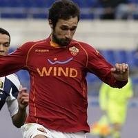 Milan Jajaki Vucinic