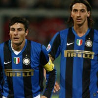 Inter Bisa Tanpa Ibrahimovic