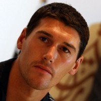 Liverpool Tak Menawar, Barry pun ke City