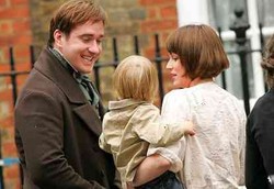 Mana Lebih Dulu, Anak atau Suami?