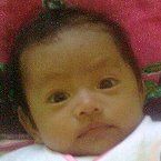 Adara Athayya Kamila, 7 Bulan; Perempuan; f