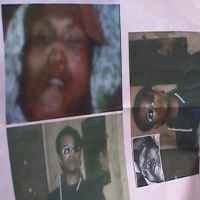 Ortu Nur Said Tak Ada Kabar, Kerabat Berjaga di Depan Rumah