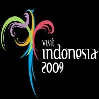Visit Indonesian Year 2009 Tak Revisi Target