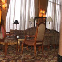 Keluarga Nur Said Jalani Tes DNA