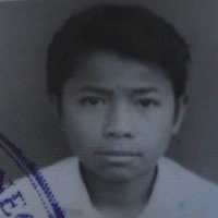 Nur Said Pernah Tidak Naik Kelas 