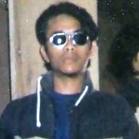  Orang Tua Nur Said Diduga Berada di Mabes Polri    