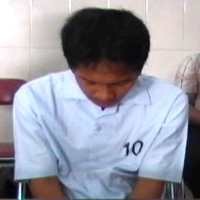 Pembunuh Mayat di Dalam Kantung Plastik Diringkus Polisi