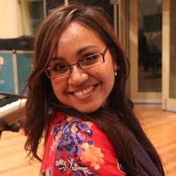  Australian Idol Menangis Lihat Bom Ritz-Marriott