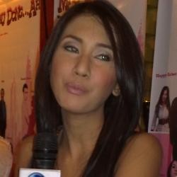 Cut Memey Siap Dinikahi Duda, Ogah Nikah Siri