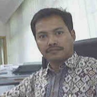 Tidak Pernah Transaksi SMS Pulsa Isi Ulang Mentari Berkurang 