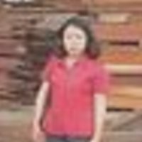 Menunggu Itikad Baik Manajemen Restaurant Gang Gang Sullai Semarang 