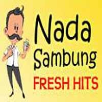 Inovasi Ring Back Tone esia 