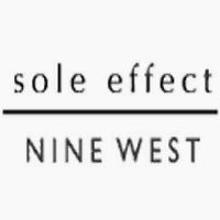 Kualitas Sepatu Nine West dari Sole Effect PIM Tidak Sebanding Harga 