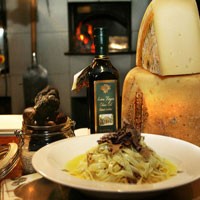 Si Mutiara Hitam Disajikan di Jakarta