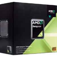 Sargas, Jagoan Baru AMD Sempron 