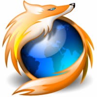 Mozilla Segera Bersolek Demi Windows
