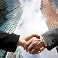 NetApp-Data Domain Batal Merger