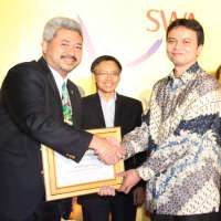 Berkarir di Indosat Paling OK?