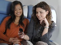 Harga Selangit untuk Akses Seadanya di Angkasa