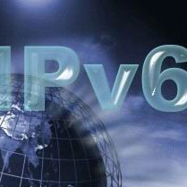 1001 Tantangan Hadang Implementasi IPv6