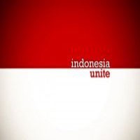 Indonesia Unite Tembus 20 Ribu Dukungan di Facebook 