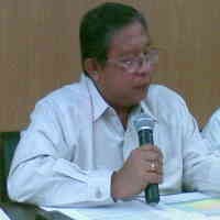 Penerimaan Pajak 2009 Bakal Meleset dari Target