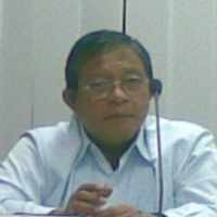 Stimulus PPh 21 Masih Sepi Peminat 