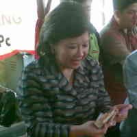 RI Tetap Protes Anti Dumping Kertas Toilet oleh Australia