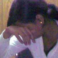 Pelaku Pencurian di Rumah Bos Orkes Dangdut Moneta Dibekuk