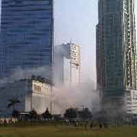 20 Pulau Tak Berpenghuni di Madura Diawasi