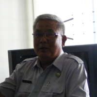 Musim Kemarau di Bandung Tak Akan Berlangsung Lama