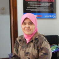 Anak-anak Dari 28 Provinsi Gelar Kongres