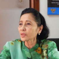 90 Persen Anak Telantar di Jabar Hasil Hubungan di Luar Nikah