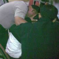 Pertimbangkan Kondisi dan Usia, Polisi Tidak Tahan Pelaku