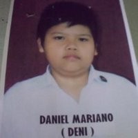 Selama Hilang, Deni Jadi Pengamen dan Cuci Mobil di Jakarta