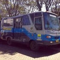 TMB Dijanjikan Akan Beroperasi Agustus