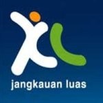 XL Bantah Konversi Utang US$ 800 Juta