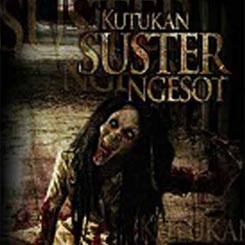Kutukan Suster Ngesot Menuai Kritik