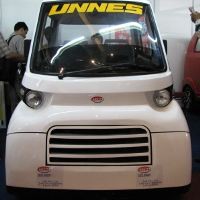 Deperin Seharusnya Dukung Penuh Produk Otomotif Lokal