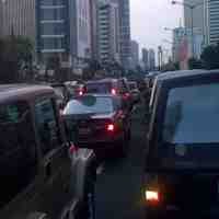 ERP Bakal Ganti 3 in 1 Tahun Depan