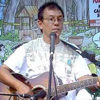 Franky: Mainkan Melodrama Bom, SBY Main Sinetron Saja