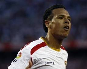 Milan Pelit, Fabiano Lepas
