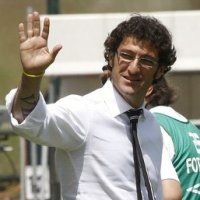 Ferrara Janji Buat Juve Tak Terkalahkan