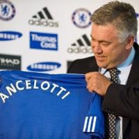 Carletto: Special One? Siapa Dia?
