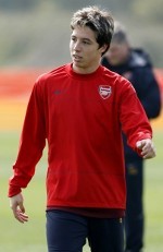 Nasri Absen Dua Sampai Tiga Bulan