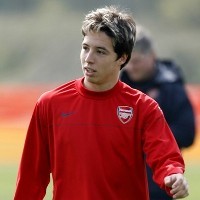 Nasri Absen Dua Sampai Tiga Bulan