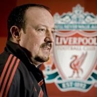 Uang Banyak MU Bikin Rafa Ngeri