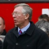 Fergie : Ronaldo akan Kembali ke MU