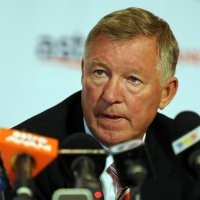 MU Tak Anggap City Pesaing Utama 