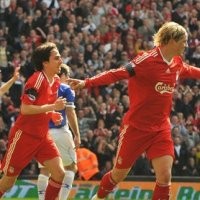 Liverpool Tak Hanya Incar Uang Semata